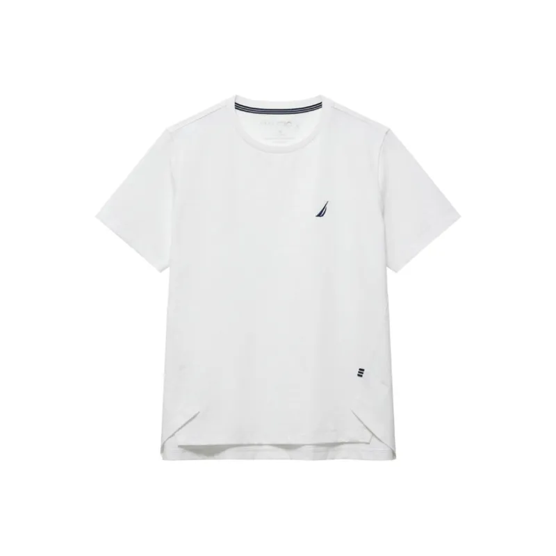 NAUTICA T-Shirts Women's-0