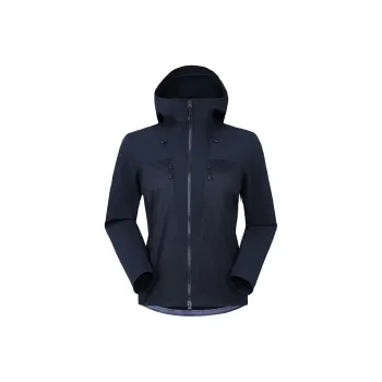 KAILAS Jackets Women's