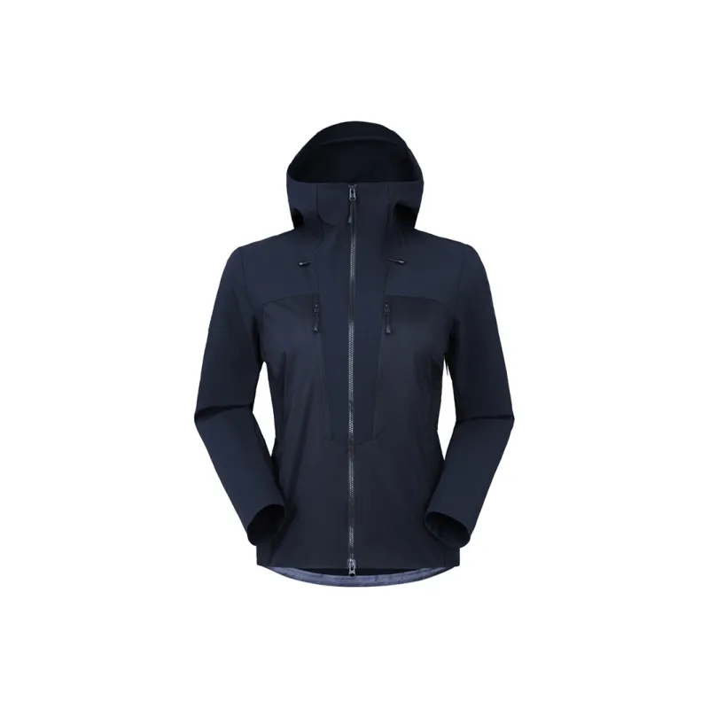 KAILAS Jackets Women's-0