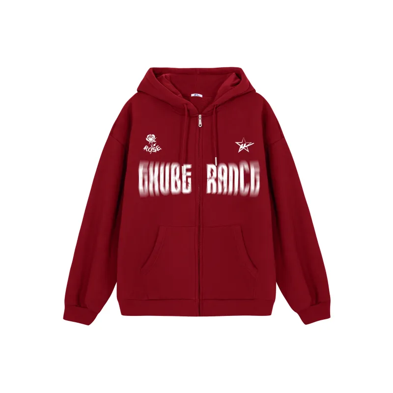 WARRIOR Sweatshirts Unisex-10