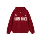 Burgundy (Regular Edition)