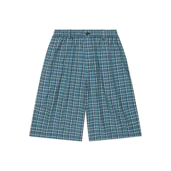 Vision Street Wear Casual Shorts Unisex