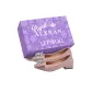 Pink+Box