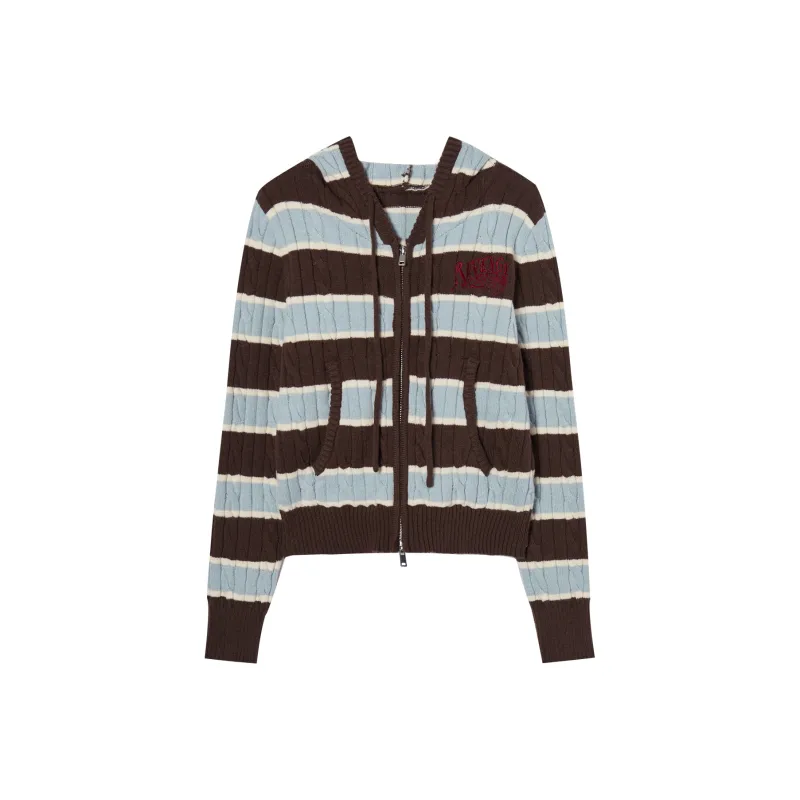 I'M ONE Knitwear Women's-0