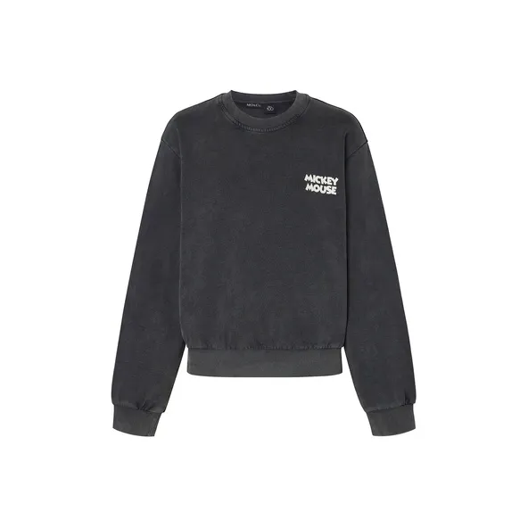 MO&CO Sweatshirts Women's-6