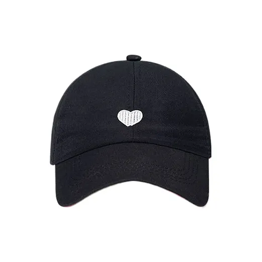 JKEM Cotton Sun Protection Hats Women's-0