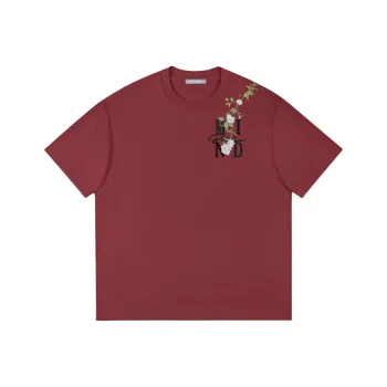 MindBridge T Shirts Unisex