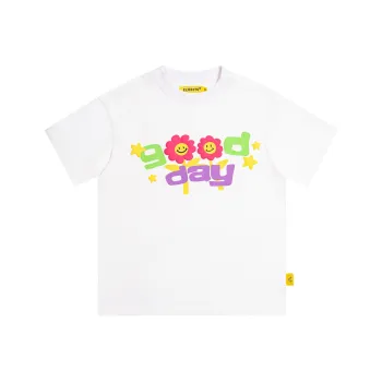 ECHOSTA T-Shirts Women's