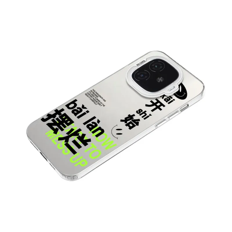 YIBAOBAO Phone Cases-13