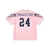 Pink/Pink
