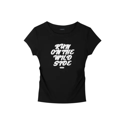 2XIST T Shirts Women's