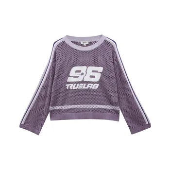 ONLY Knitwear Women's