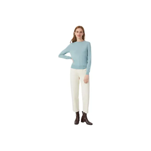 Hush Puppies Knitwear Women's