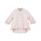 Pink (Ships within 5 Days)
