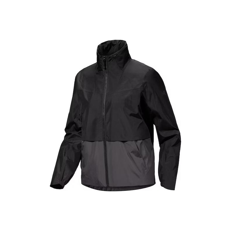 旧デザイン Arc'teryx／Solano Coat W ソラノ ジャケット メンズ – アークテリクス公式オンラインストア