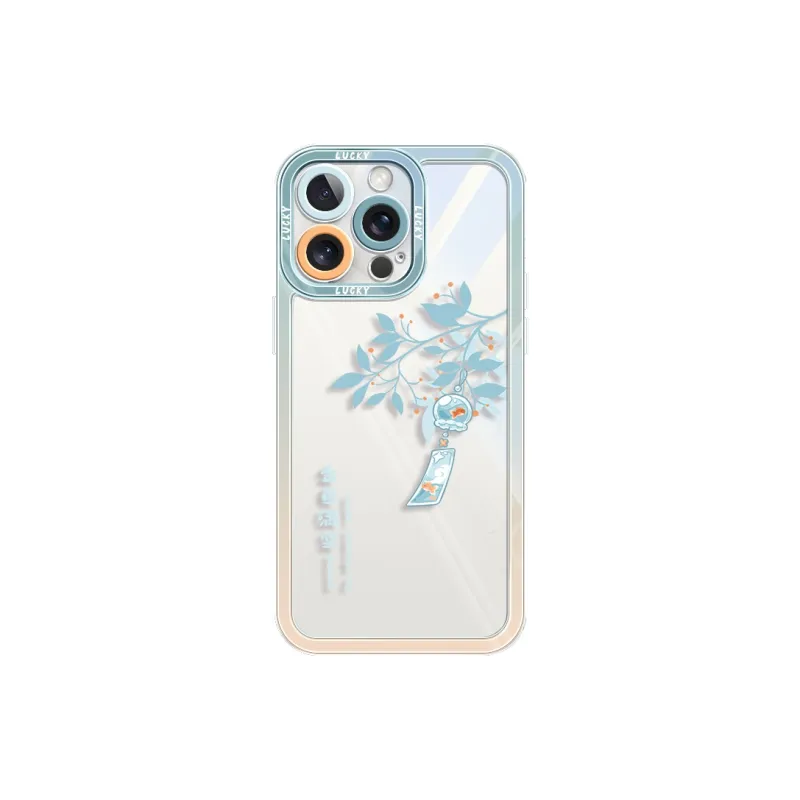 RVIXE Phone Cases-6