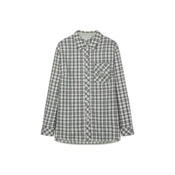 Teenie Weenie Shirts Women's