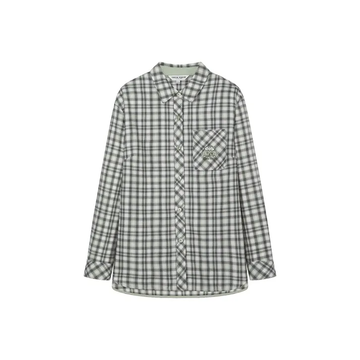 Teenie Weenie Shirts Women's-0