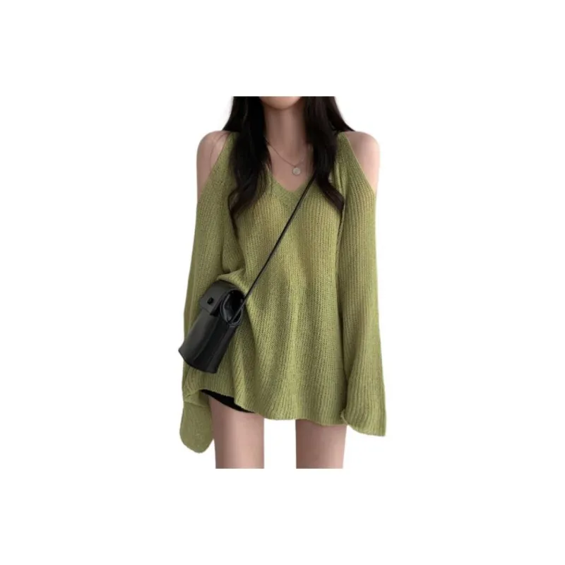 PAIN OR PLEASURE Knitwear Women's-0