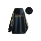 Navy Blue (Thickened and Fleece-Lined Upgraded)