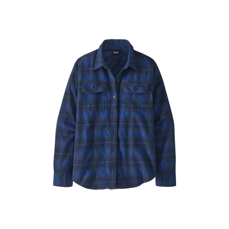 Patagonia Shirts Women's-9