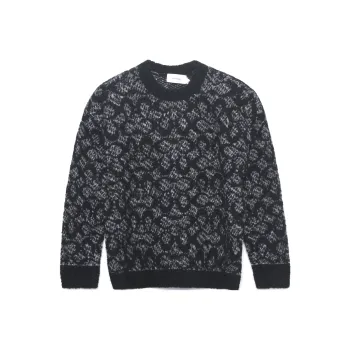 COACH Sweatshirts Women's Black