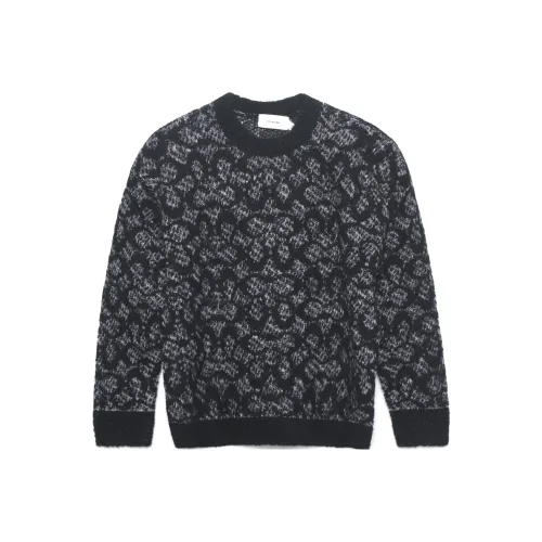 COACH Sweatshirts Women's Black