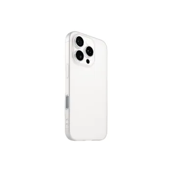 Mexileo Phone Cases