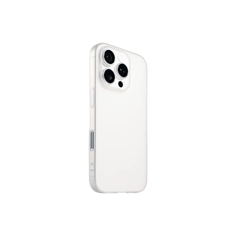 Mexileo Phone Cases-0