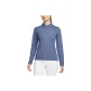 Diffused Blue