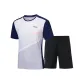 Dark Iris Blue (Clothing Sets)