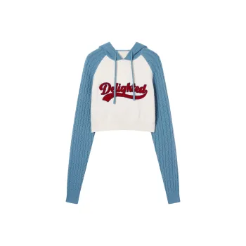 I'M ONE Sweatshirts Women's