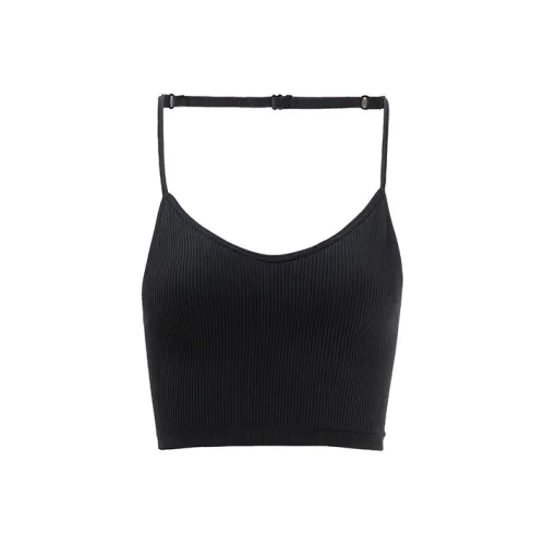 The Blender Camisoles Women's
