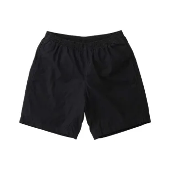 Gramicci Casual Shorts Unisex