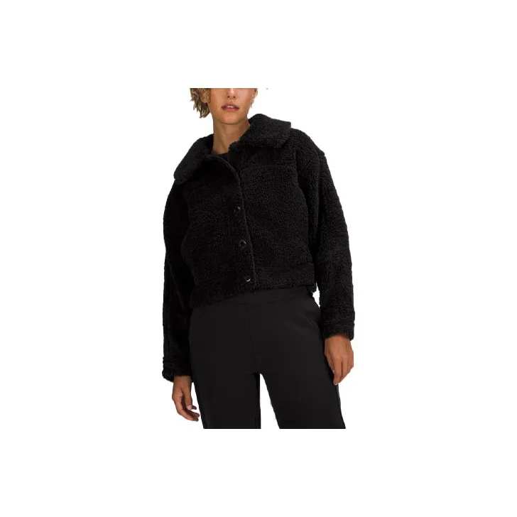 Lululemon Jackets Women's-3