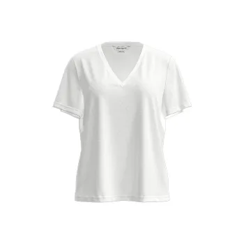 URBAN REVIVO T-Shirts Women's