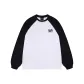 White Black