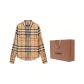 Archive Beige+Shopping Bag Packaging (Shopping Bag Included)