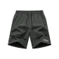 Concrete Gray