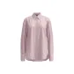 Pink Purple
