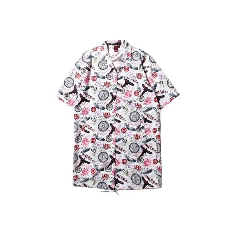 ONIARAI Shirts Women's-2