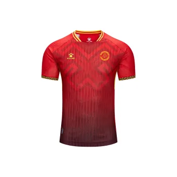 KELME Soccer Jerseys Unisex