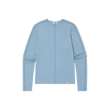 THE NORTH FACE T Shirt Women's Pink Blue