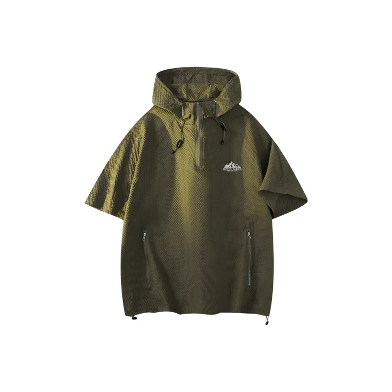 KADAKADA SUITE T Shirts Unisex-6