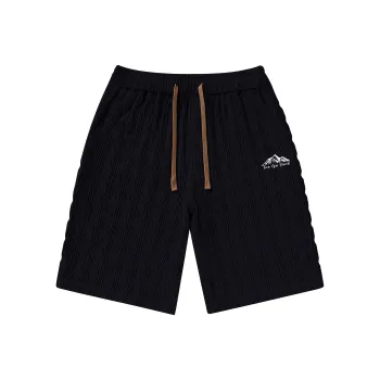 TINA GIA Casual Shorts Unisex