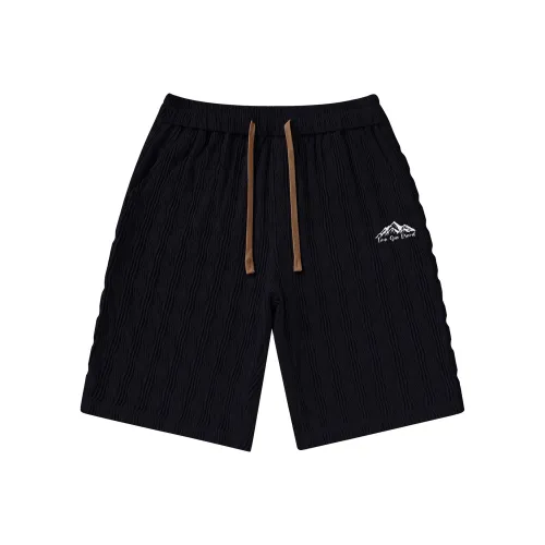 TINA GIA Casual Shorts Unisex