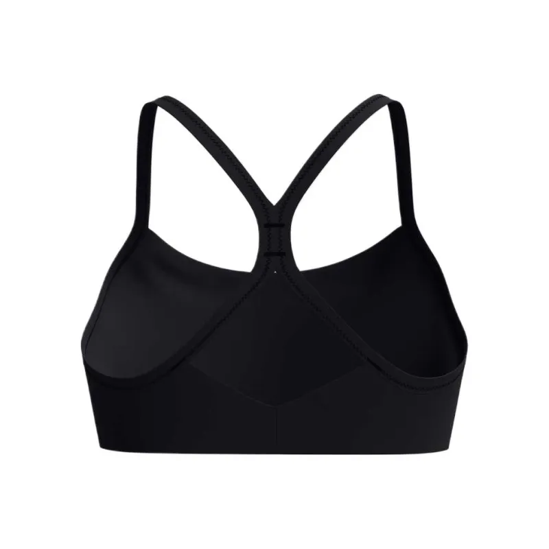Speedo Bikinis Women's Black-1