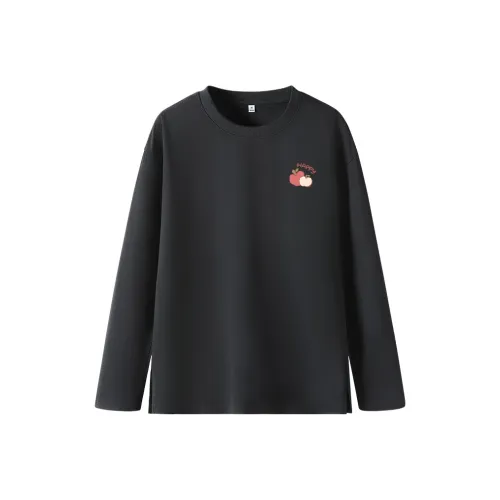 MJ STYLE T-Shirts Unisex