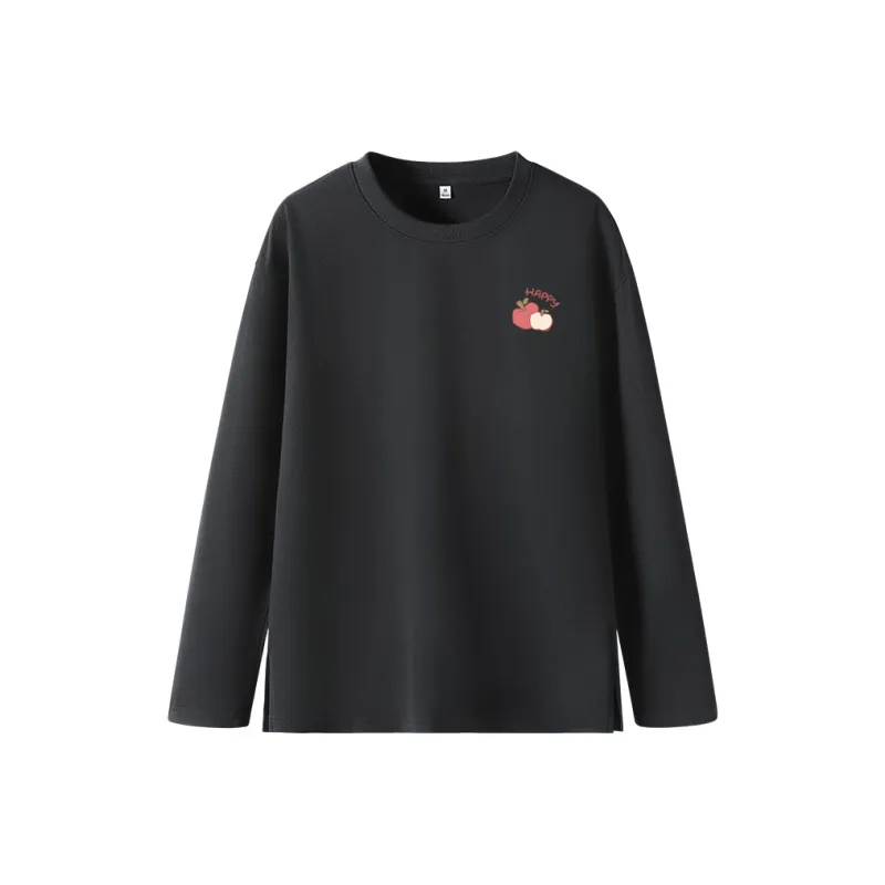 MJ STYLE T Shirts Unisex-2