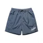 Concrete Gray